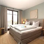 Hafen-appartement Fritz