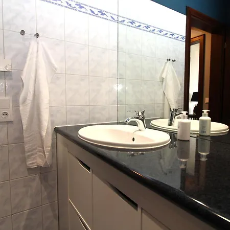 Hafen-appartement Fritz * Ostseebad Kühlungsborn