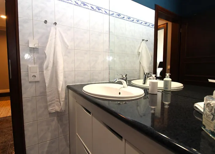 Hafen-appartement Fritz * Ostseebad Kühlungsborn